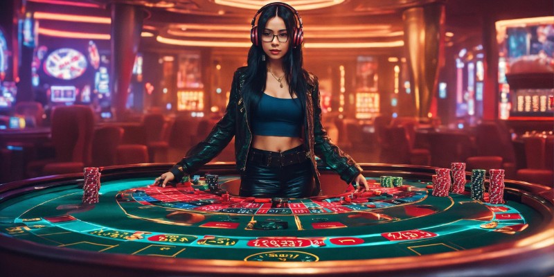 An toàn bảo mật top 1 cho thành viên