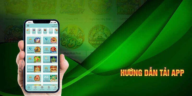 Cách cài đặt và sử dụng app Sanclub