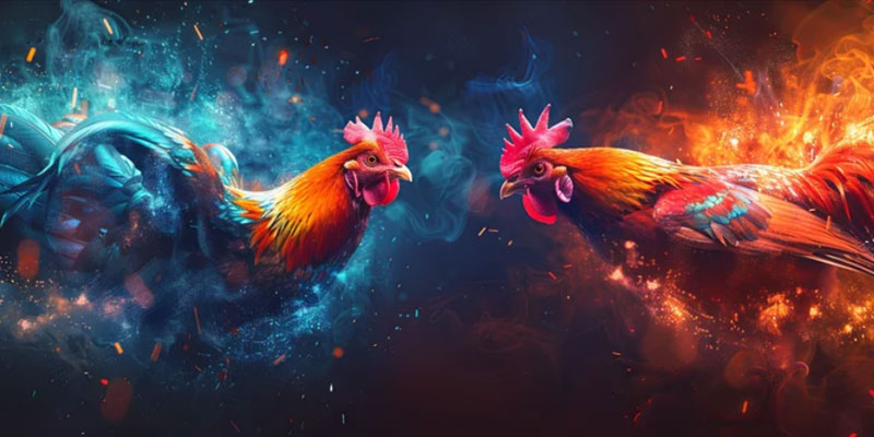 Chương trình khuyến mãi hấp dẫn dành cho người chơi