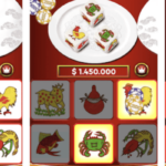 Chơi Game Bầu Cua Tôm Cá Sanclub – Trải Nghiệm Sự May Mắn Game Bầu Cua Tôm Cá Sanclub – Trải Nghiệm Sự May Mắn