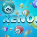Trải Nghiệm Game Keno Sanclub – Chiến Lược Chơi Hiệu Quả Trải Nghiệm Game Keno Sanclub – Chiến Lược Chơi Hiệu Quả