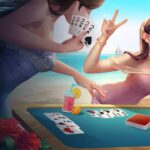 Kinh Nghiệm Chơi Game Mậu Binh Online Sanclub Thắng Lớn Kinh Nghiệm Chơi Game Mậu Binh Online Sanclub Thắng Lớn
