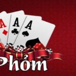 Trải Nghiệm Đáng Nhớ Tại Sân Chơi Game Phỏm Online Sanclub Game Phỏm online Sanclub