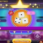 Game Xóc Đĩa Đổi Thưởng Sanclub – Nhận Ngay Phần Thưởng Game Xóc Đĩa Đổi Thưởng Sanclub – Nhận Ngay Phần Thưởng