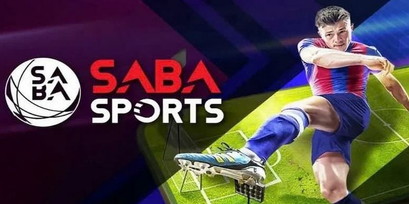 Hướng dẫn quy tắc chơi cá cược tại sảnh Saba Sports