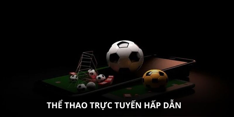 Hướng dẫn tham gia đặt cược thể thao Sanclub