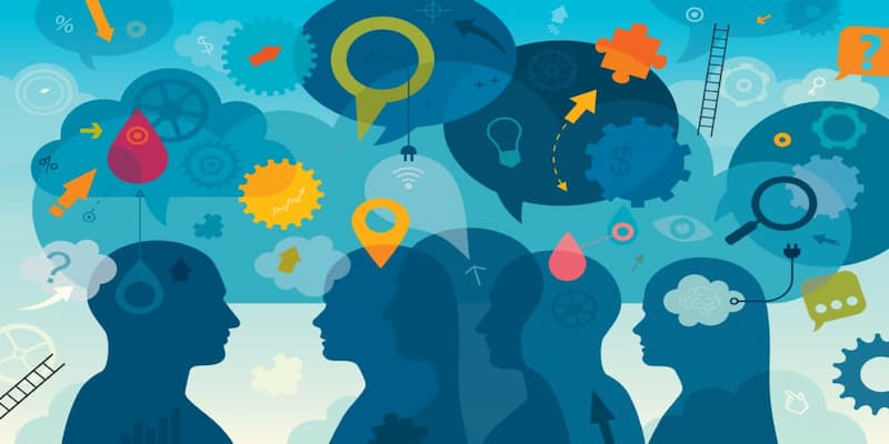 Các vấn đề thường gặp khi bạn đăng nhập Sanclub