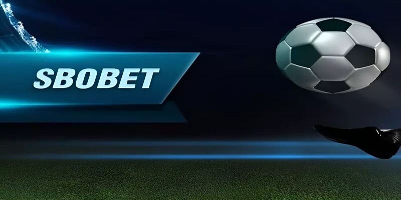 Kho game lớn Sanclub