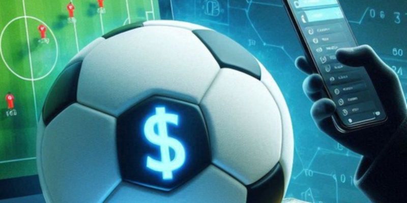 Lưu ý quan trọng khi sử dụng ứng dụng Sanclub