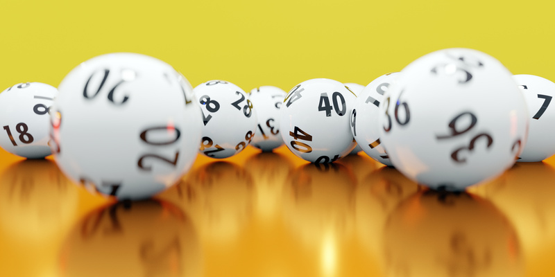 Một số lợi ích khi tham gia chơi Keno Sanclub