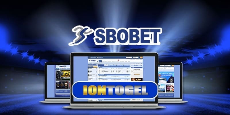 Nên chọn Sanclub để tham gia đặt cược SBOBET