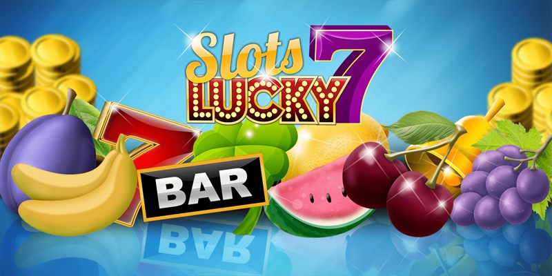 Những chiến thuật để chiến thắng khi chơi slot game tại Sanclub