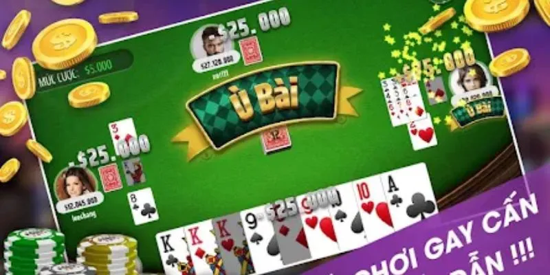 Tích lũy điểm danh và nhận thưởng