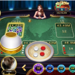 Những nét đặc sắc khi tham gia game xóc đĩa đổi thưởng trực tuyến unnamed (2)