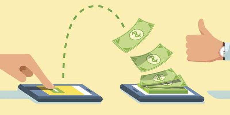 Ưu điểm nổi bật khi Nạp tiền Sanclub