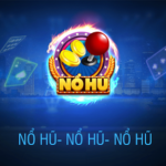 Nổ hũ sanclub - Rinh vàng đầy kho no-hu-1
